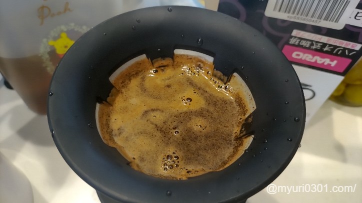coffee-dripper-sosogu